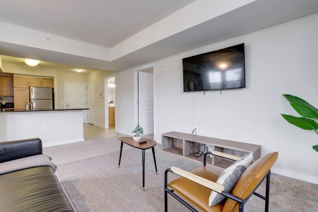 Fantastic 2 Bedroom Condo At Pentagon City Арлінгтон Екстер'єр фото